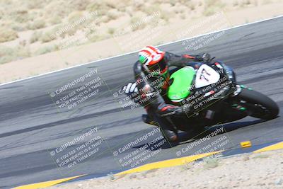 media/May-12-2024-SoCal Trackdays (Sun) [[ad755dc1f9]]/8-Turn 12 Inside (935am)/